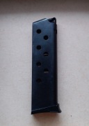 Magazynek FEG AP66 HEGE 7,65 Browning AP-66 Oryginał