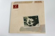 Fleetwood Mac - Tusk - 2Lp folia