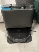 Robot sprzątający, mopujący Cecotec Conga 11090