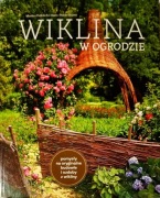 Wiklina w ogrodzie Marion Frohlich