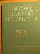 Księga Koheleta 
