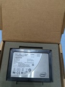 Intel 120GB 2,5'' SATA SSD Seria 520