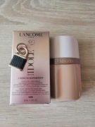 Lancome skin idole supertint 14N 