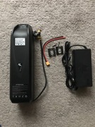 Akumulator rowerowy bateria eBike HAILONG 48v 20Ah