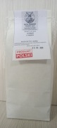 Otręby z trispy 0,5kg Młyn Żarnowy od rolnika 