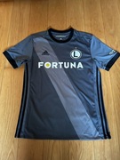 Koszulka Legia Warszawa - sezon 18/19