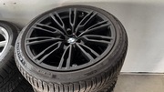Koła BMW M3 19” nowe