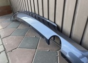 Dyfuzor BMW F32 F33 F36 M pakiet