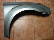 SUBARU LEGACY V błotnik prawy przód color C6Z