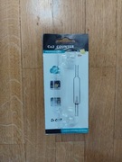 AQG LICZNIK BĄBELKÓW STANDARD