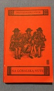 Na góralską nutę - Włodzimierz Wnuk