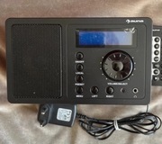 Radio internetowe Auna