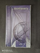 Akcesoria geometryczne 