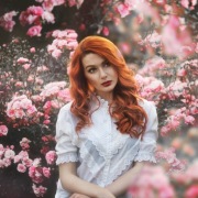 Voucher | Sesja zdjęciowa portretowa | Szczecin