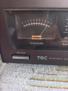 Tuner radiowy TEC System 3002