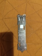 PCB iSpindel kolor czarny