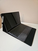 zestaw Surface Pro 7 i5 8GB 128GB pióro/klawiatura