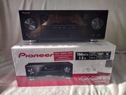 Amplituner Pioneer VSX-924-K