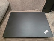 ThinkPad T14 Gen 2 Ryzen Pro 5450U 8GB RAM 256GB SSD WIN 11 PRO LICENCJA