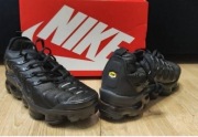 Nike tn 43  vapormax 