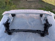 Belka Pas Wzmocnienie Czołowe Audi Q7 lift 4M0805594