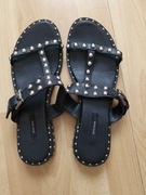 Buty Gino Rossi, stan bardzo dobry ,rozmiar41