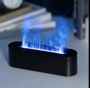 Nawilżacz powietrza  Fire Mist Air Serenity