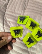 Nowe ostrza OneBlade zestaw 5 sztuk Najlepsza dostępna cena 