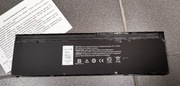 bateria dell latitude e7240 E7250 6081mAh