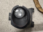 Halogen Ford F150 2012 pasażer