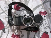 Kodak PIXPRO AZ-251 w dobrym stanie