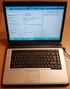 Toshiba Satellite L300-11G