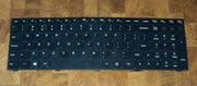Klawisze klawisz +zaczep +gumka Lenovo G50-70 G50-80 itp
