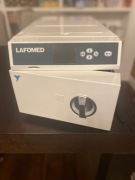Autoklaw Lafomed 