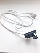 KABEL ZASILAJĄCY DO PIEKARNIKA AEG BPS33102ZM ZŁĄCZE ELEKTRYCZNE 150 CM
