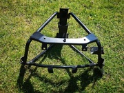 STELAZ MOCOWANIE CZASZY PIAGGIO X9 EVOLUTION