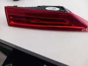 Lampa tył prawa led volvo xc 60 II