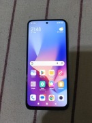Xiaomi Redmi Note 10s, 6+2/128 GB.