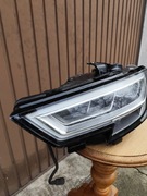 Lampa full LED audi A3 8V 8V0941773C
