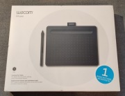 Tablet Wacom Intuos S