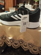 Buty Adidas Sneakersy rozmiar 28 cm