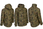 Komplet GORE-TEX POLAR 