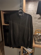 Męski sweter zasuwany Pierre Cardin L 