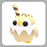 Pet w Adopt Me! Roblox 