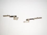 Zawiasy Samsung NP530U