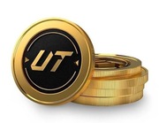 Ea Fc 26 coins/monety  Xbox/PS 
