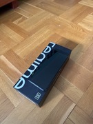 Telefon Realme GT 5G żółty