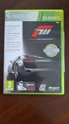 Forza Motorsport 3 Ultimate Collection (stan 5/6)
