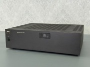 Końcówka mocy Wzmacniacz Stereo NAD 2200 Unikat 120V