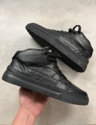 Skórzane Sneakersy Kazar | 42